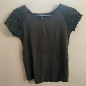 Primark Top